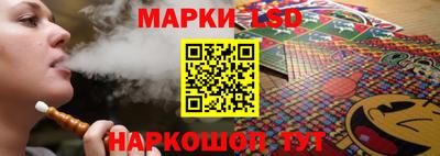 меф VHQ Тара