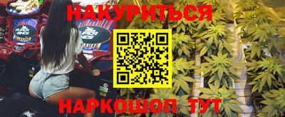 mix Татарск