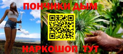 mix Татарск